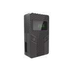 Speedy Bee FDQ 60W 3-6S Batterie entlader für RC Drone Kunststoff material